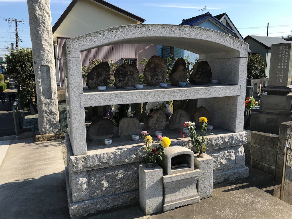 f:id:yokohamamiuken:20190413230815j:image f:id:yokohamamiuken:20190413230815j:image