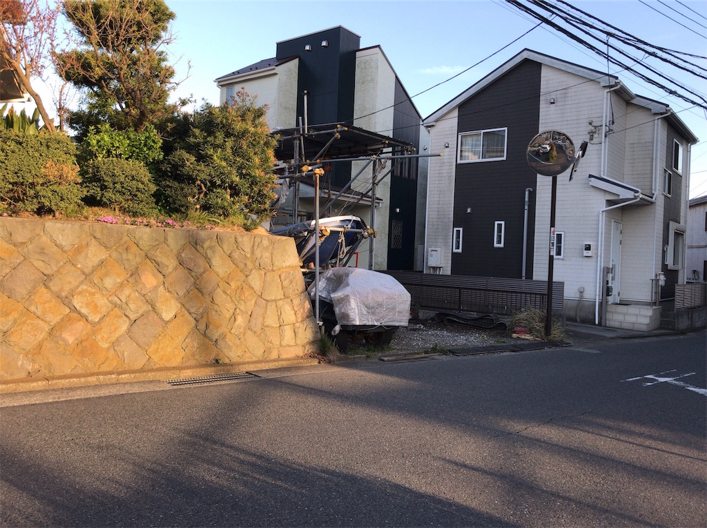f:id:yokohamamiuken:20190413232145j:image
