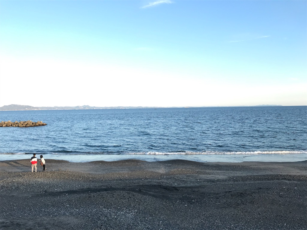 f:id:yokohamamiuken:20190413232157j:image