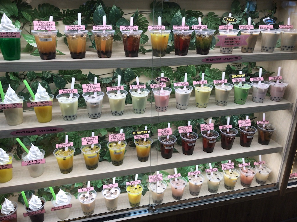 f:id:yokohamamiuken:20190421075547j:image