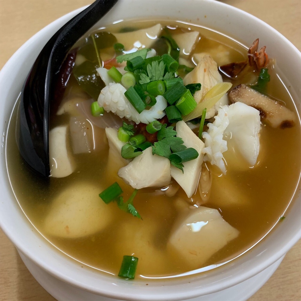 f:id:yokohamamiuken:20190421080153j:image