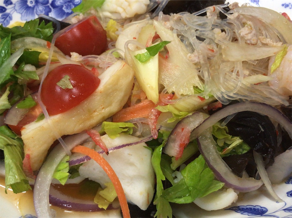 f:id:yokohamamiuken:20190421080245j:image