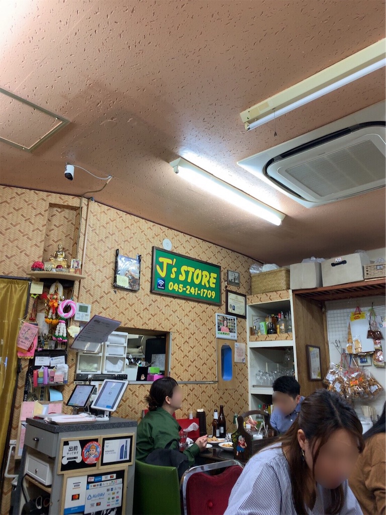 f:id:yokohamamiuken:20190421080249j:image