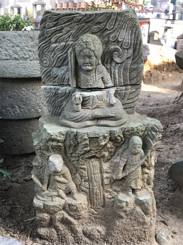 f:id:yokohamamiuken:20190421081102j:image