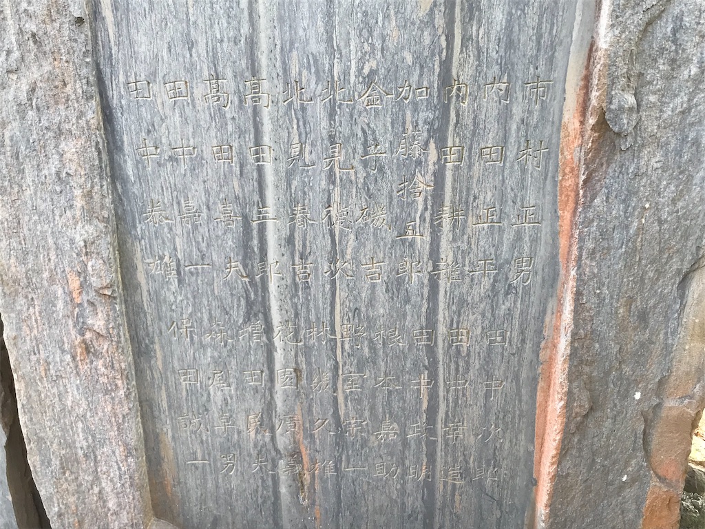 f:id:yokohamamiuken:20190421081223j:image