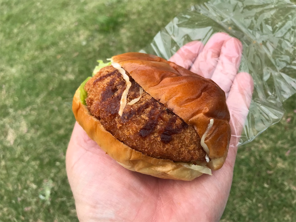 f:id:yokohamamiuken:20190430114205j:image