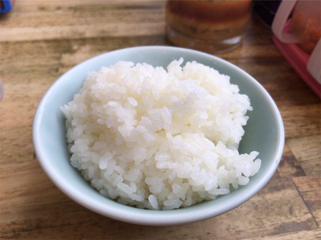 f:id:yokohamamiuken:20190501204629j:image f:id:yokohamamiuken:20190501204629j:image