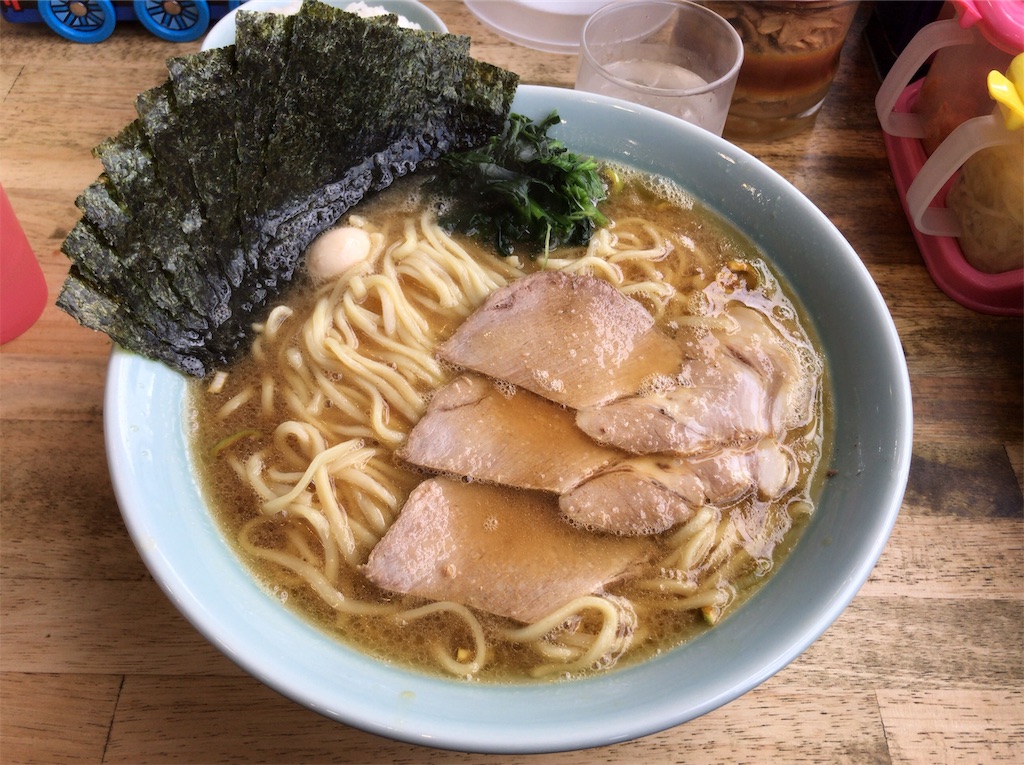 f:id:yokohamamiuken:20190501204633j:image f:id:yokohamamiuken:20190501204633j:image