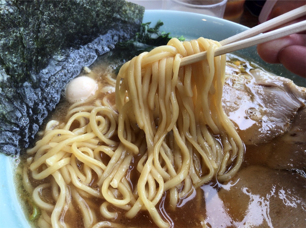 f:id:yokohamamiuken:20190501204639j:image f:id:yokohamamiuken:20190501204639j:image