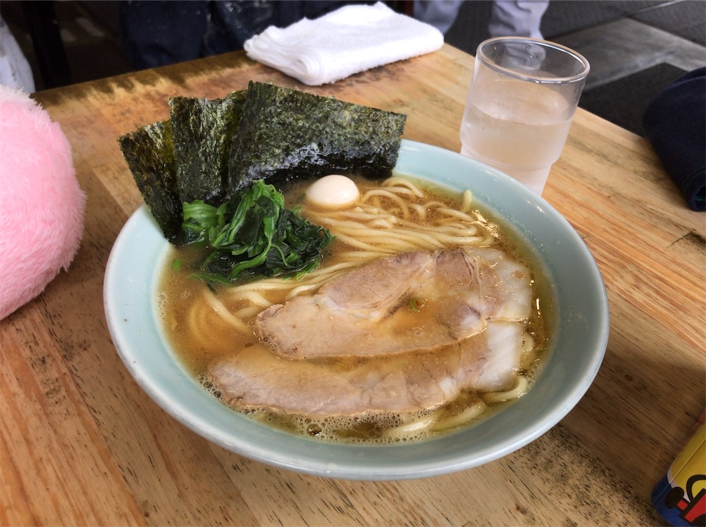 f:id:yokohamamiuken:20190501204645j:image f:id:yokohamamiuken:20190501204645j:image