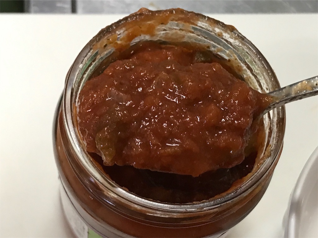 業務スーパーで買った材料ざんまい 美味しいタコスを作るの巻 みうけんのヨコハマ原付紀行 業務スーパーで買った材料ざんまい 美味しいタコスを作るの巻 みうけんのヨコハマ原付紀行