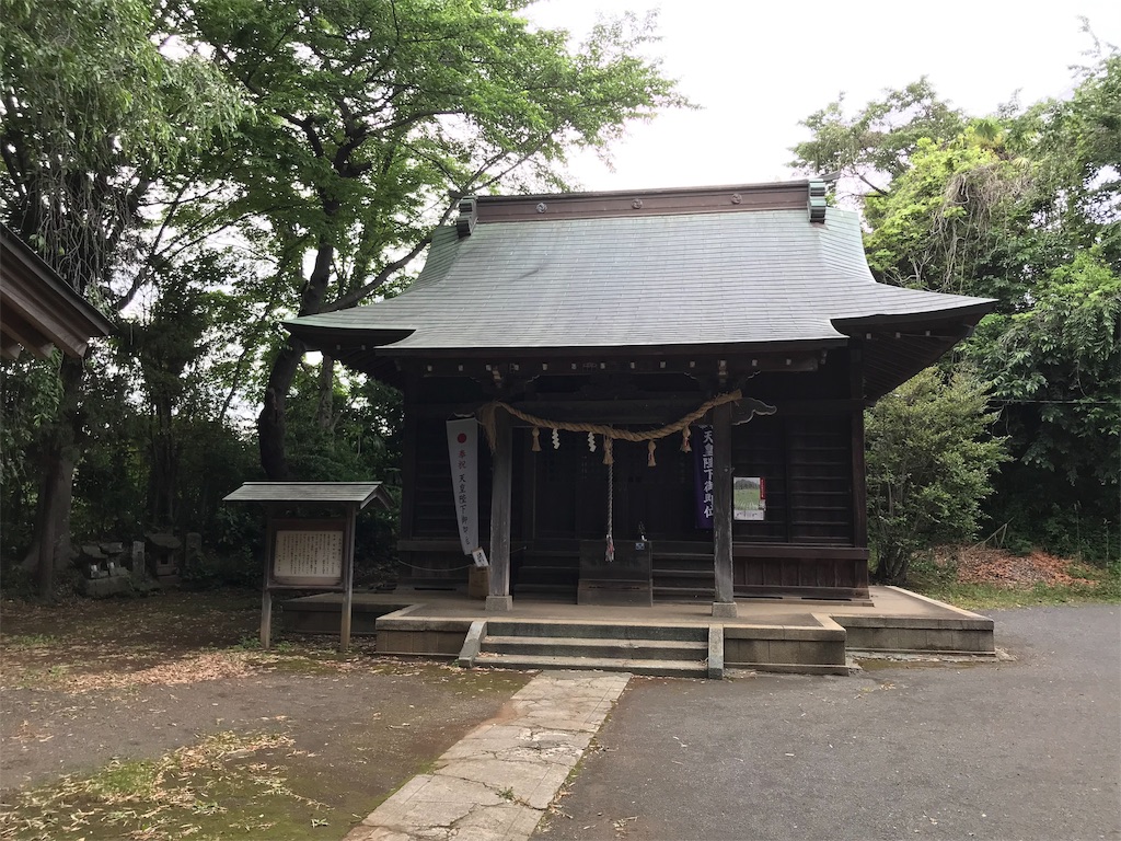 f:id:yokohamamiuken:20190529211650j:image