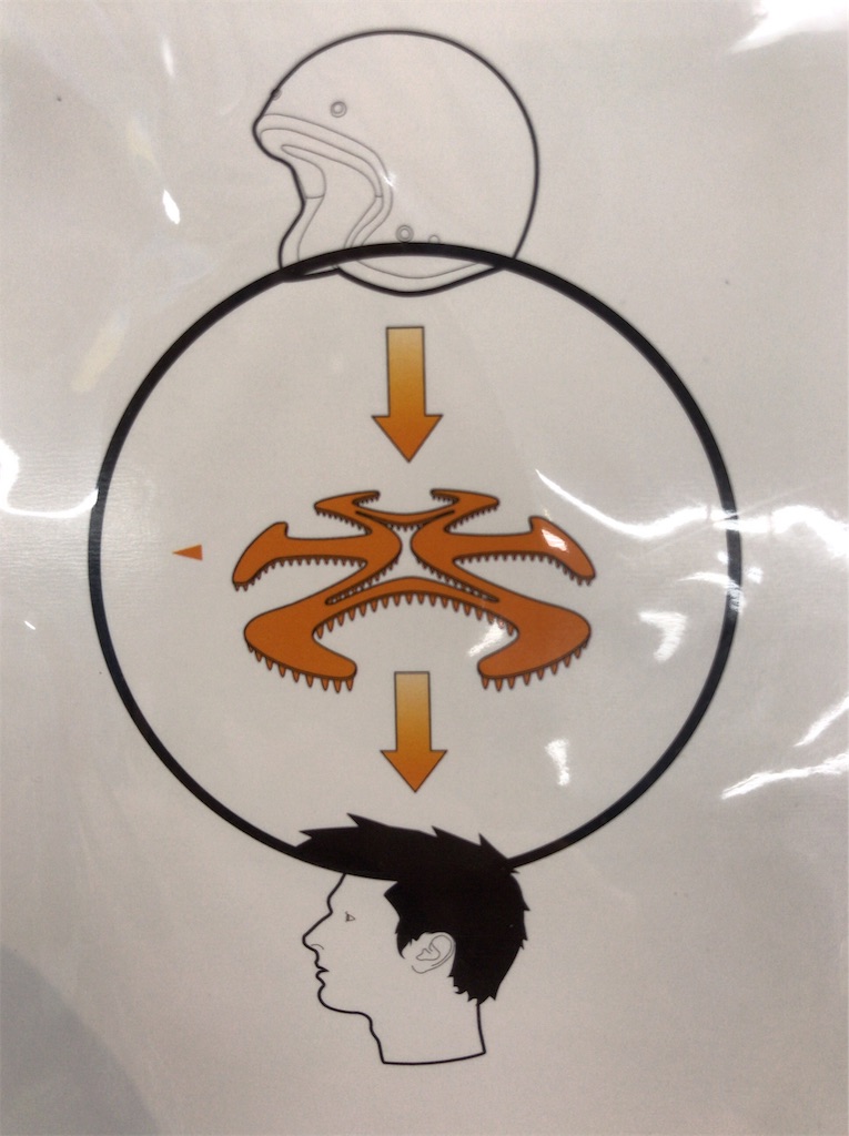 f:id:yokohamamiuken:20190530023453j:image