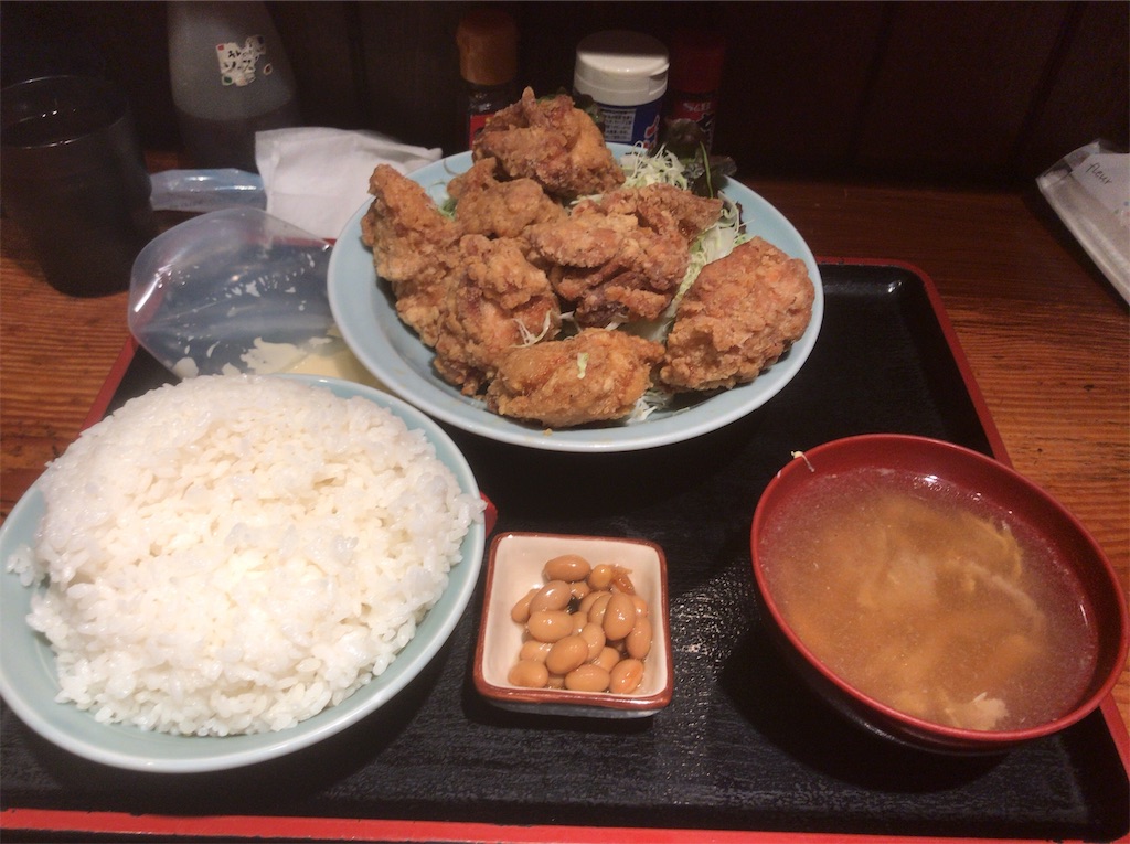 f:id:yokohamamiuken:20190607073332j:image