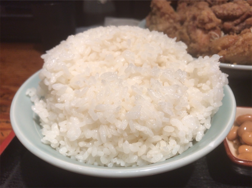 f:id:yokohamamiuken:20190607073432j:image