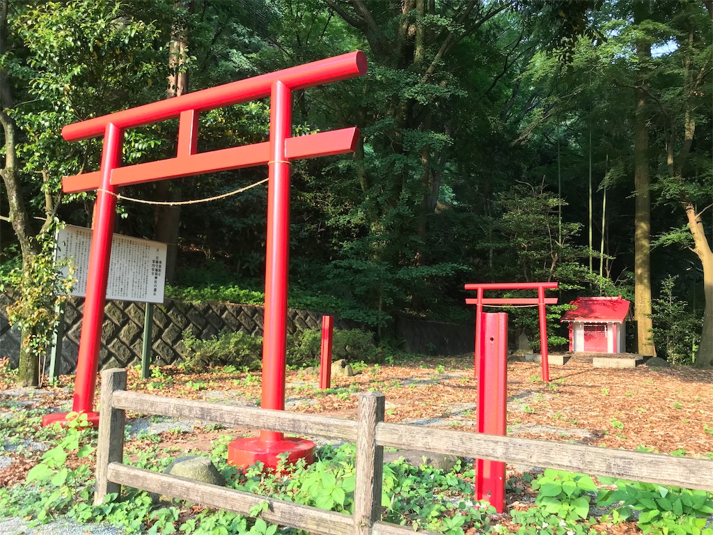 f:id:yokohamamiuken:20190607074113j:image