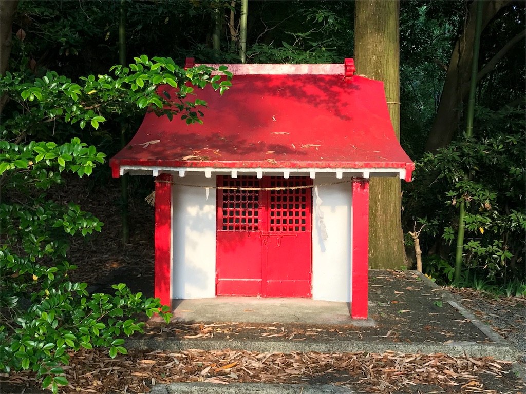 f:id:yokohamamiuken:20190607074139j:image