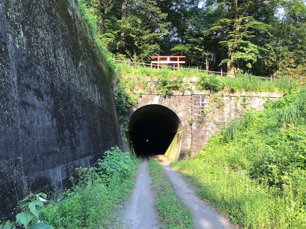 f:id:yokohamamiuken:20190607074200j:image