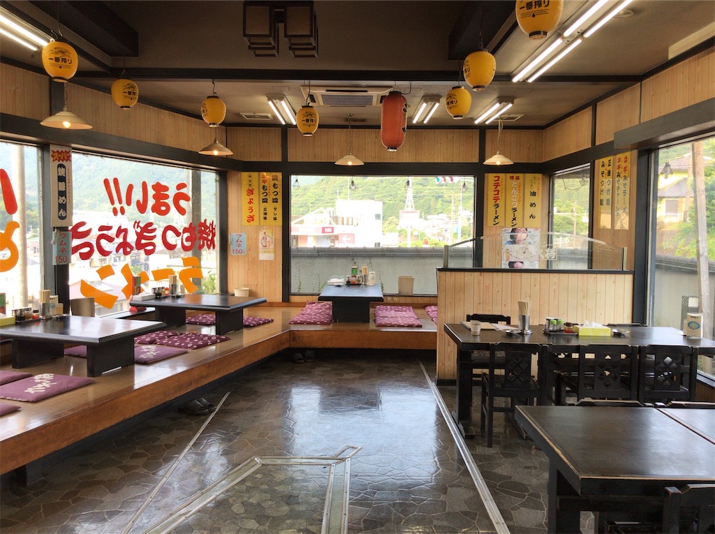 f:id:yokohamamiuken:20190607074432j:image