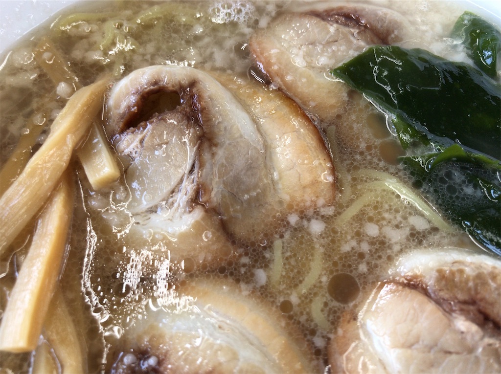 f:id:yokohamamiuken:20190607074436j:image