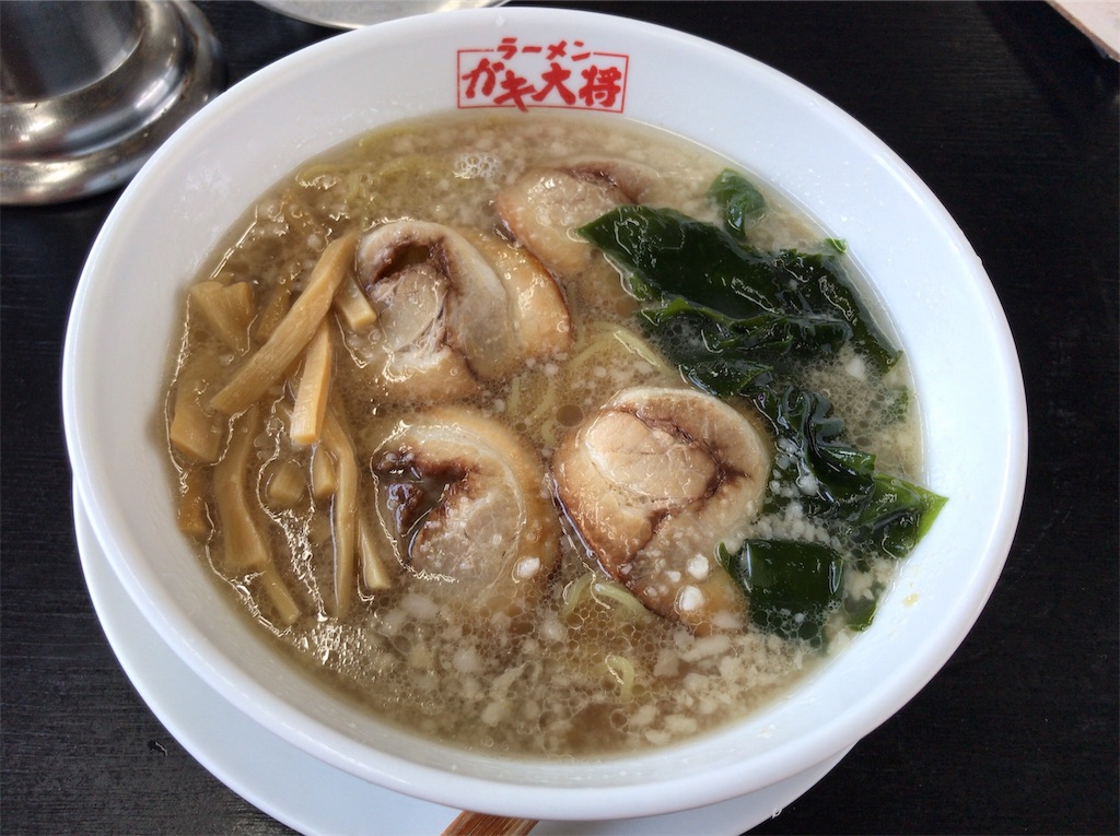 f:id:yokohamamiuken:20190607074440j:image