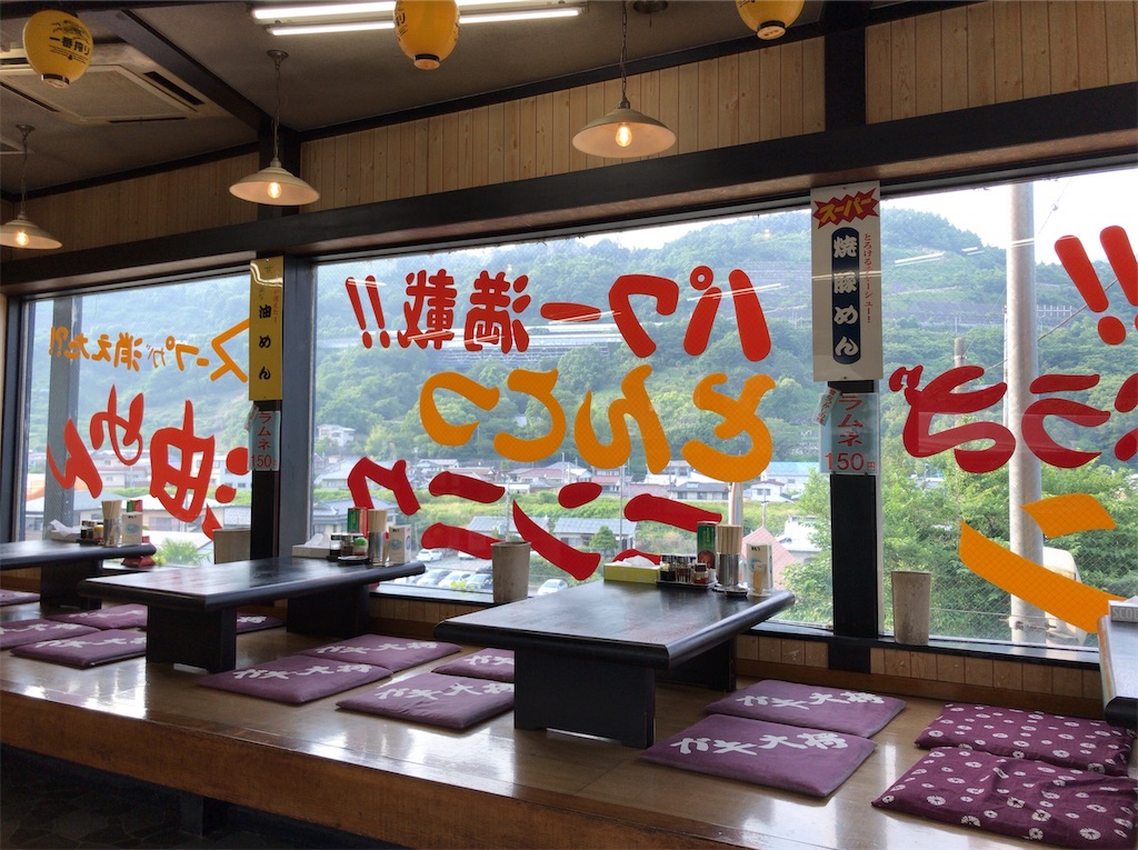 f:id:yokohamamiuken:20190607074448j:image