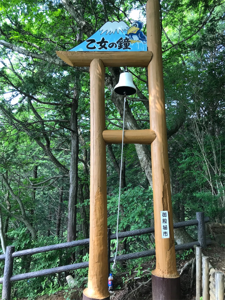 f:id:yokohamamiuken:20190607074811j:image