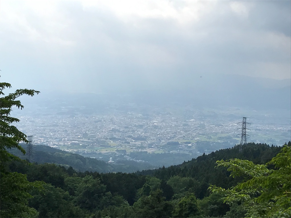 f:id:yokohamamiuken:20190607074822j:image