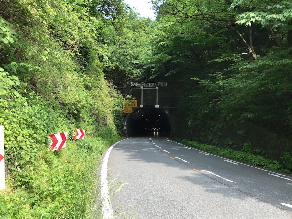 f:id:yokohamamiuken:20190607074830j:image