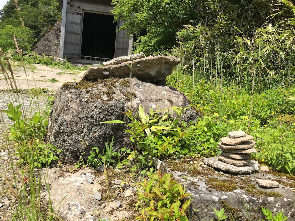 f:id:yokohamamiuken:20190607075032j:image