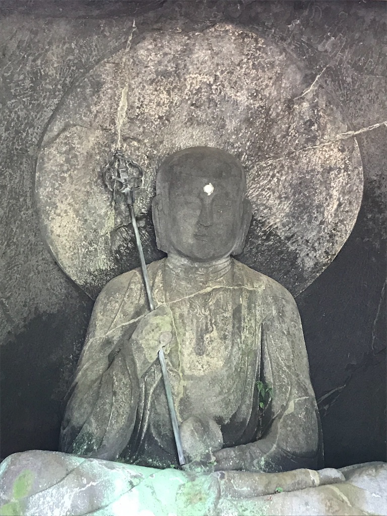 f:id:yokohamamiuken:20190607075040j:image