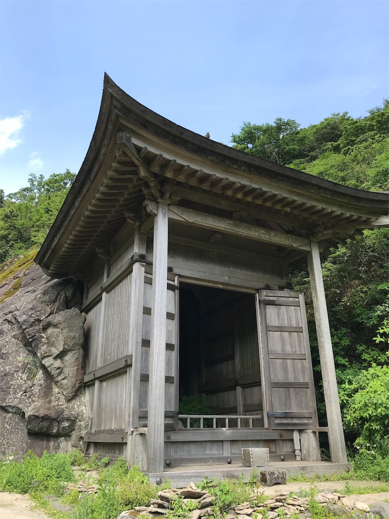 f:id:yokohamamiuken:20190607075044j:image