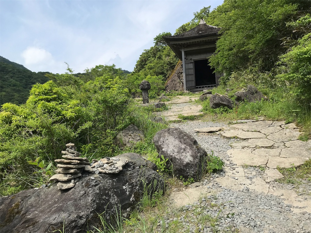 f:id:yokohamamiuken:20190607075056j:image