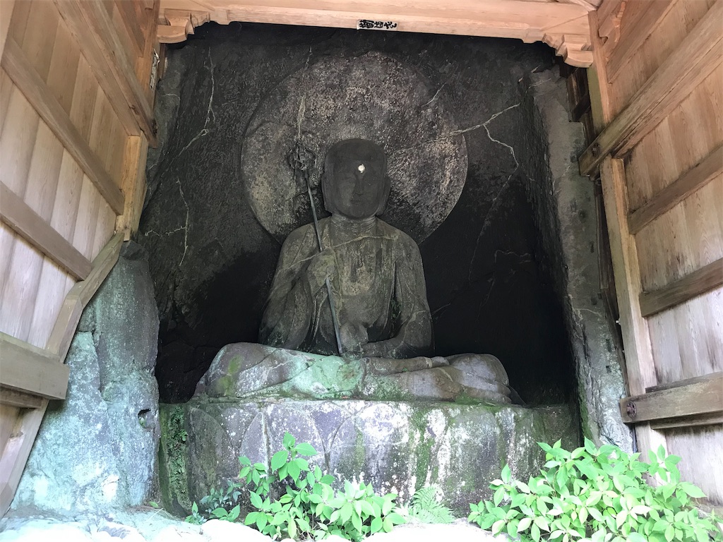 f:id:yokohamamiuken:20190607075103j:image