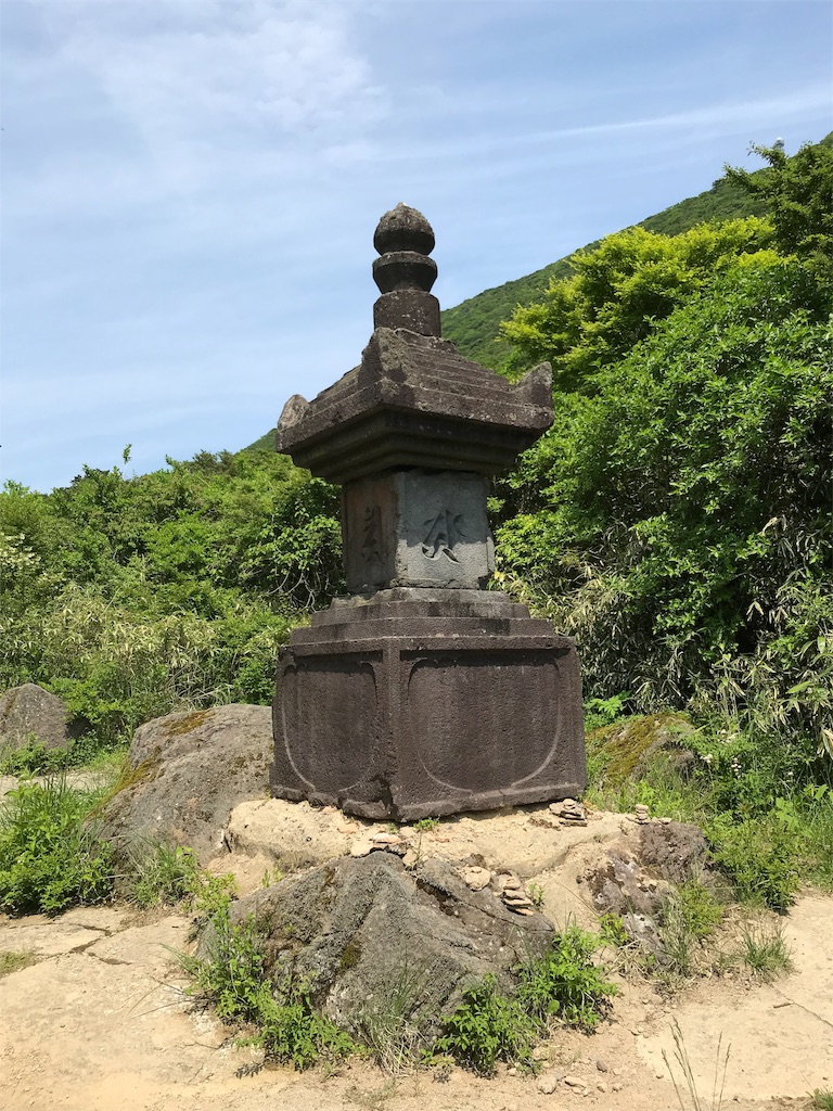 f:id:yokohamamiuken:20190607075535j:image