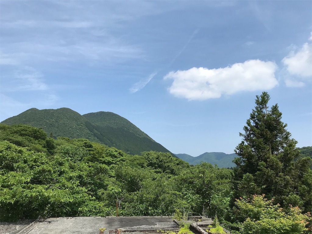 f:id:yokohamamiuken:20190607075547j:image