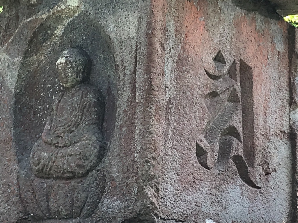 f:id:yokohamamiuken:20190607075608j:image