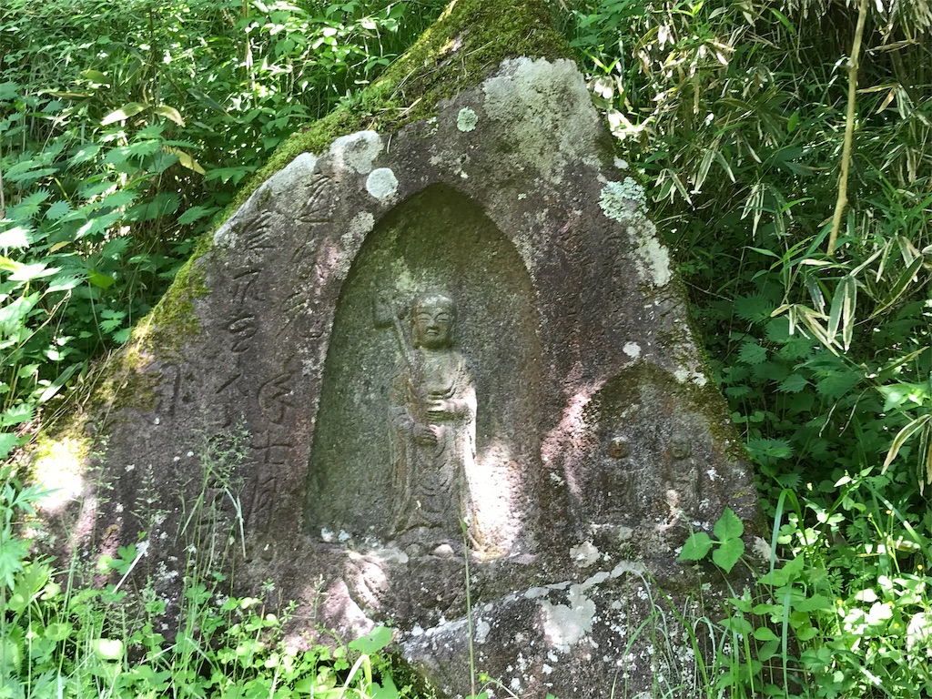 f:id:yokohamamiuken:20190607075728j:image f:id:yokohamamiuken:20190607075728j:image