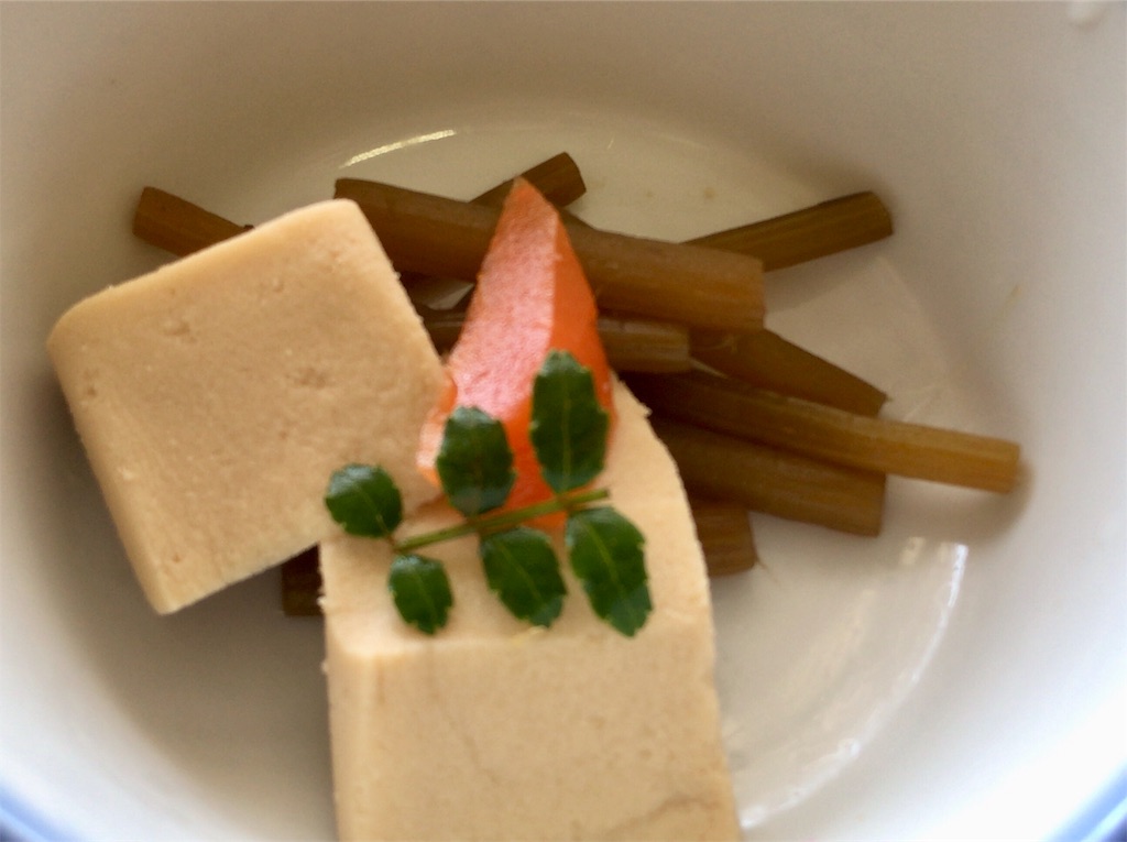f:id:yokohamamiuken:20190607081352j:image