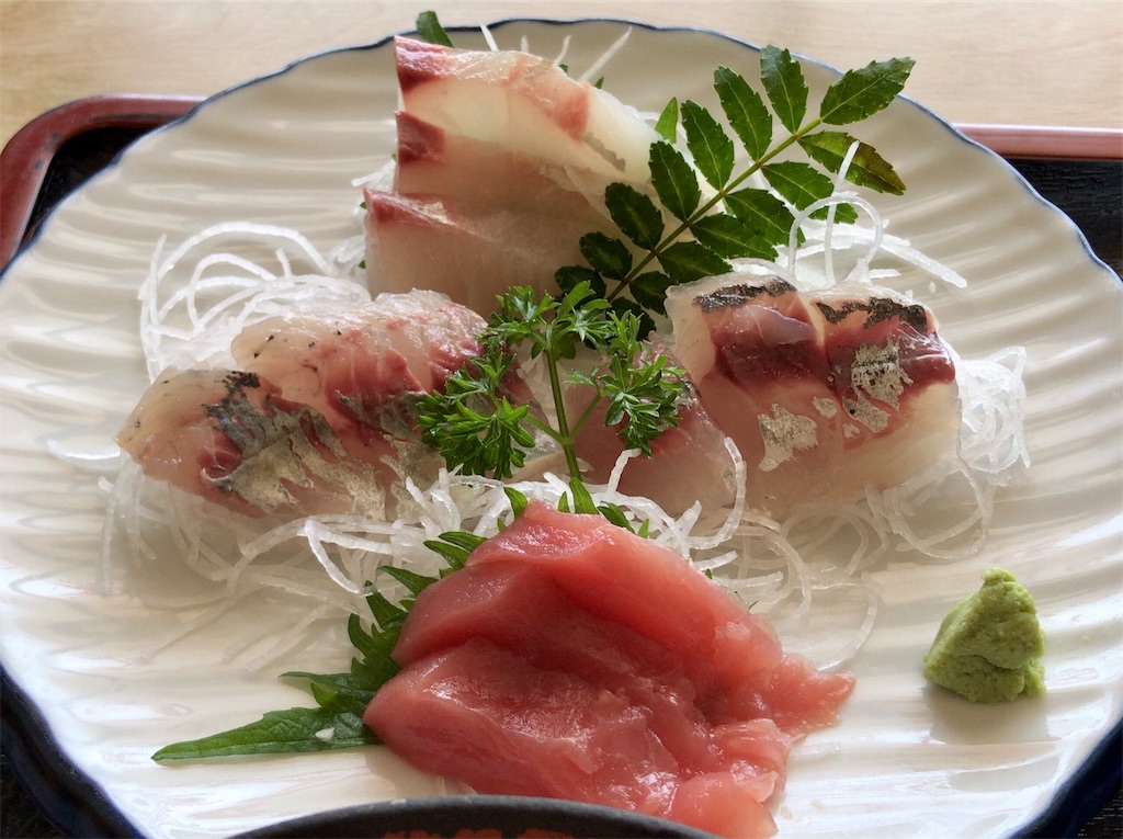 f:id:yokohamamiuken:20190607081355j:image
