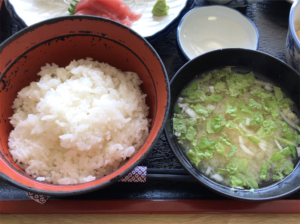 f:id:yokohamamiuken:20190607081358j:image