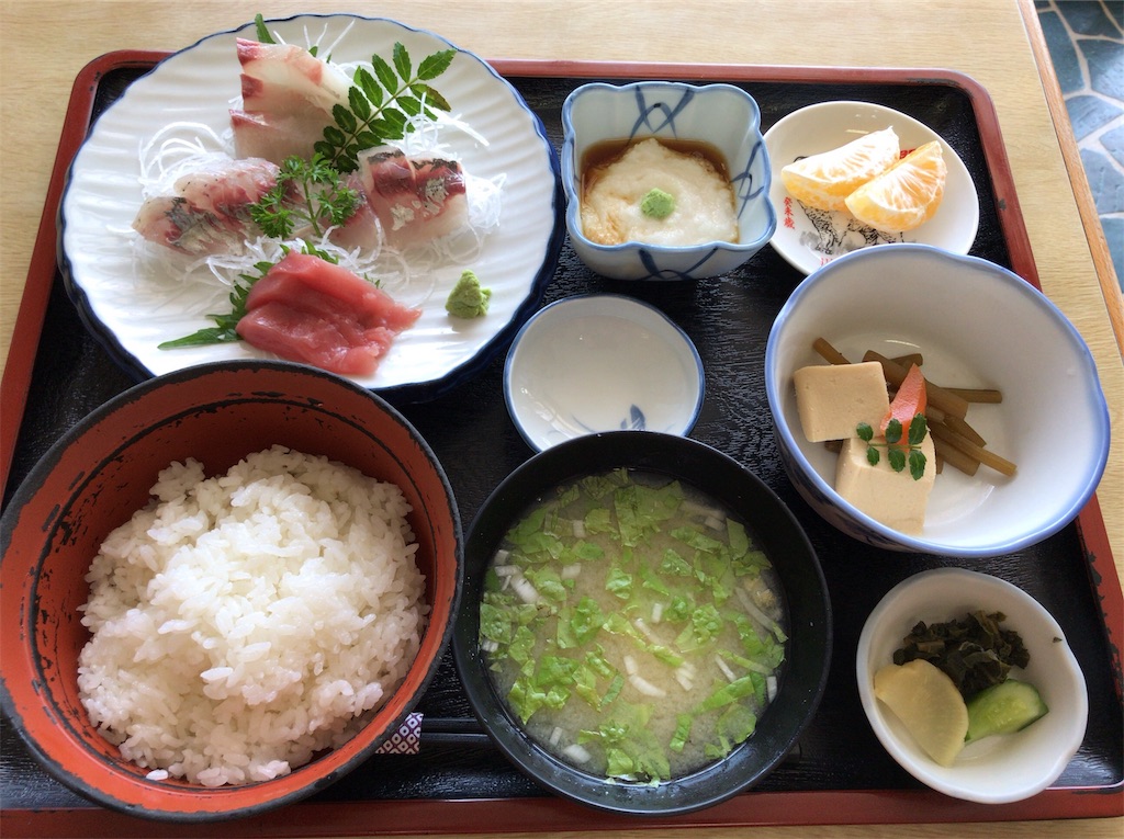 f:id:yokohamamiuken:20190607081410j:image