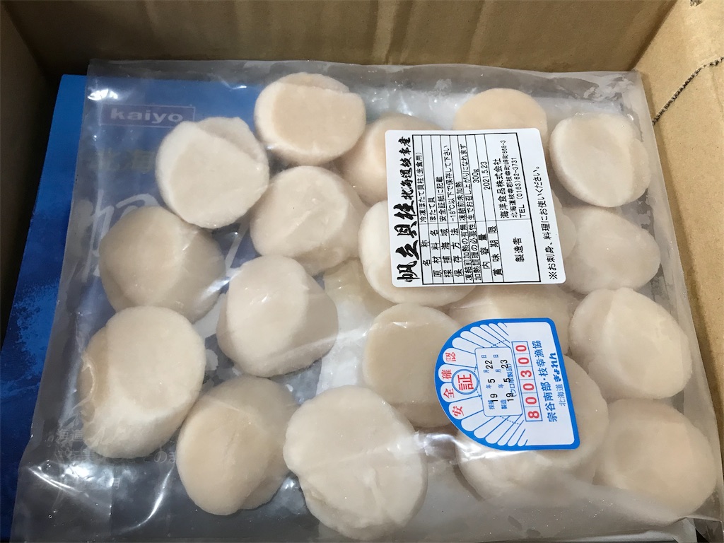 f:id:yokohamamiuken:20190618174648j:image