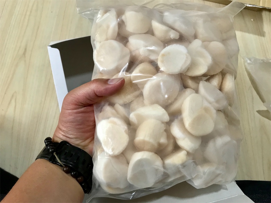 f:id:yokohamamiuken:20190618174717j:image