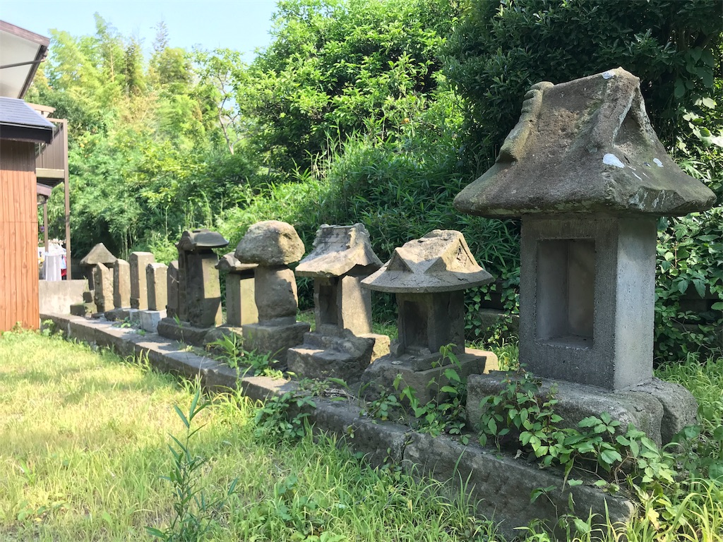 f:id:yokohamamiuken:20190620091055j:image