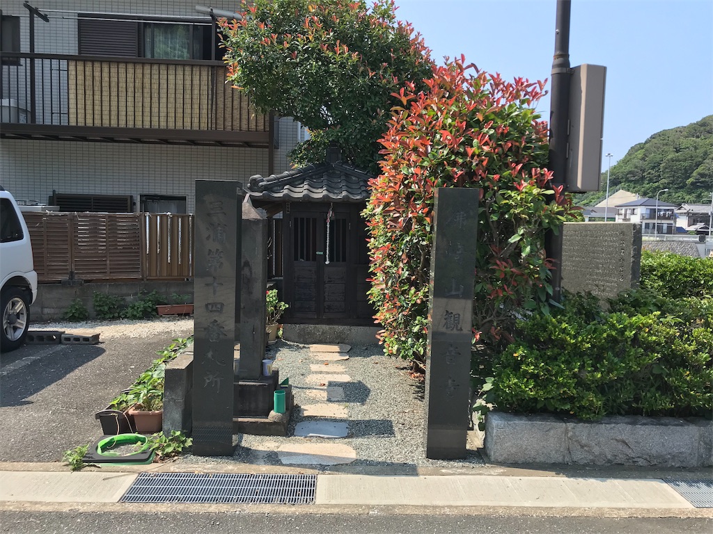 f:id:yokohamamiuken:20190620091332j:image