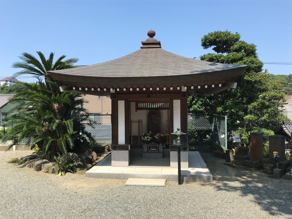 f:id:yokohamamiuken:20190620091610j:image