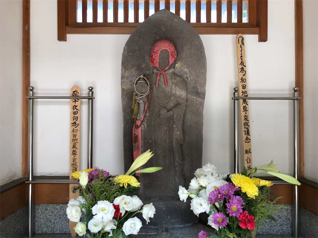 f:id:yokohamamiuken:20190620091629j:image