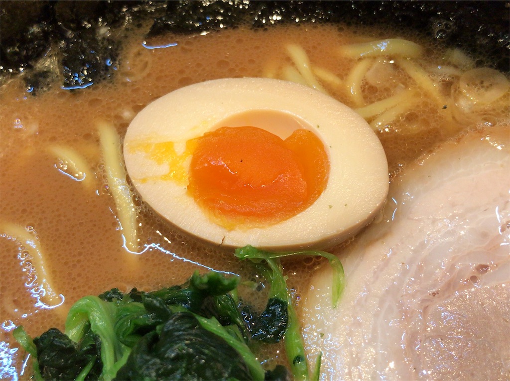 f:id:yokohamamiuken:20190620092825j:image f:id:yokohamamiuken:20190620092825j:image