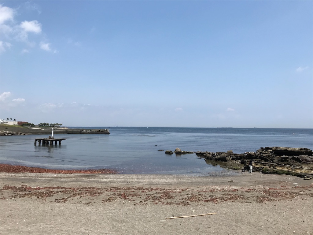 f:id:yokohamamiuken:20190620093601j:image f:id:yokohamamiuken:20190620093601j:image